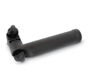 Cannon Rear Mount Rod Holder