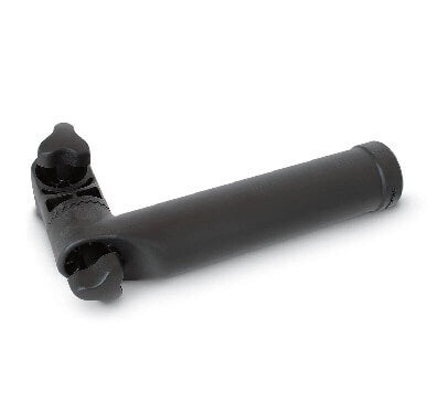 Load image into Gallery viewer, Rear Mount Rod Holder
