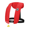 M.I.T 70 Inflatable PFD - Red