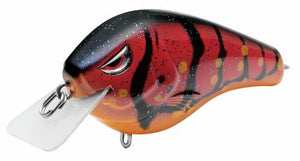 SPRO Russ Lane Fat Papa 55 SB