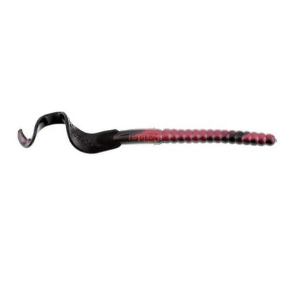 Berkley Powerbait Power Worm