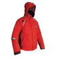 Mustang Catalyst Flotation Jacket