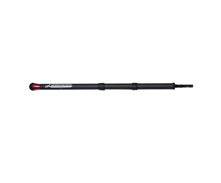 Float / Centerpin Rods | Angling Sports