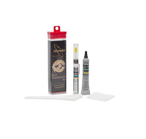Reel Maintenance Kit
