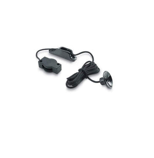 Cannon Retro-Ease Weight Retriever