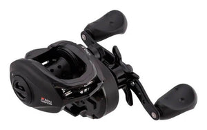 Revo X Low Profile Baitcaster Reel