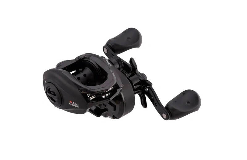 Load image into Gallery viewer, Revo X Low Profile Baitcaster Reel
