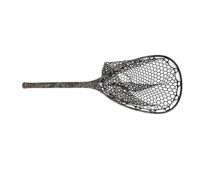 Fishpond Nomad Mid-Length Net