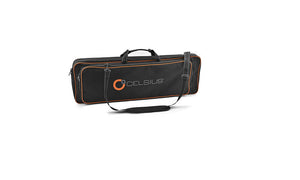 Celsius Ice Rod Case