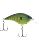 Berkley Frittside 5 Crankbait