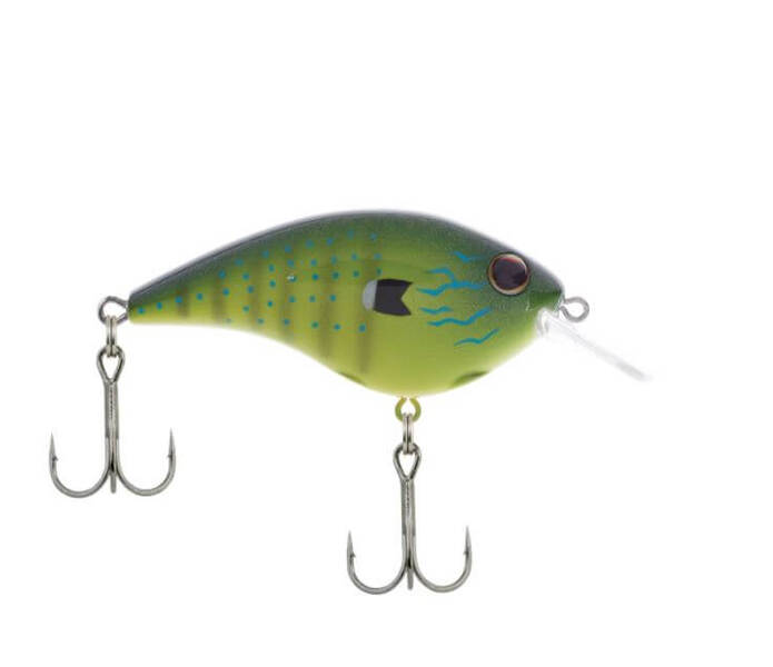 Load image into Gallery viewer, Frittside Crankbait

