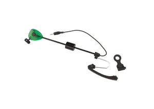 Carp Zoom Bite Indicator