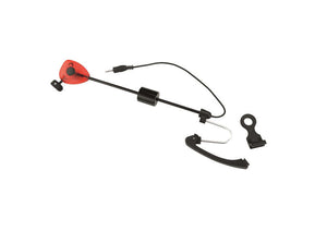 Carp Zoom Bite Indicator