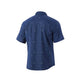 Fly Hook Teaser Short Sleeve