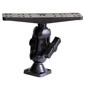 Scotty 173 Ball Mount