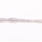 Anglers Choice Spear Tail Worm