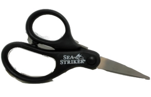 2" Micro Shears