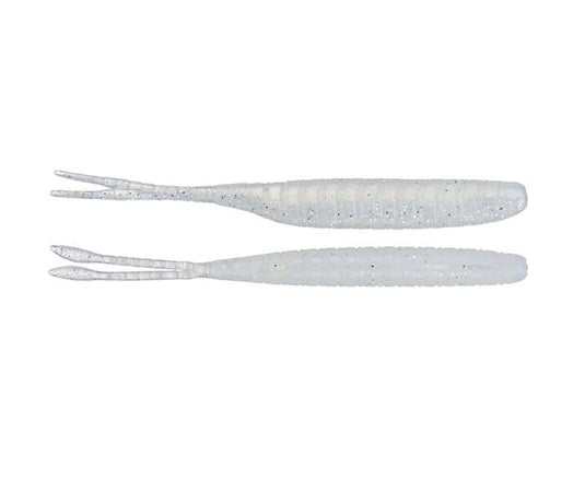 Jackall 3.5" Rhythm Wag