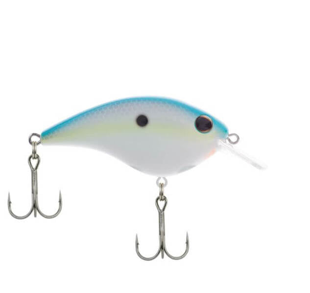 Load image into Gallery viewer, Frittside Crankbait
