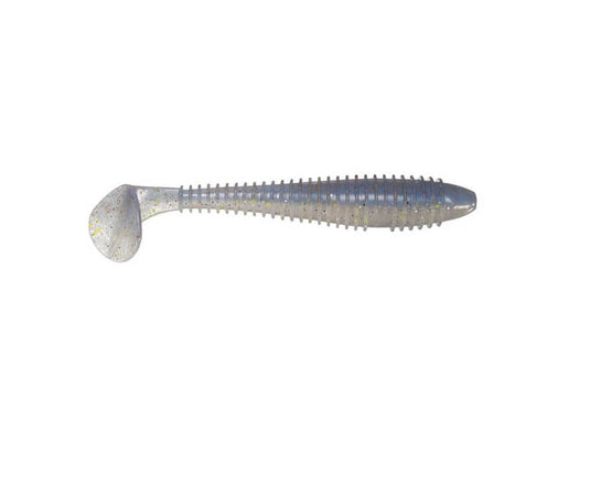 Keitech 2.8" FAT Swing Impact