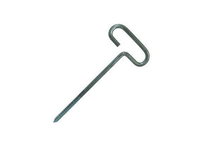 Shelter Anchor