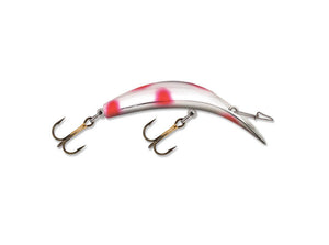 Kwikfish K11X X-Treme (Non-Rattle)
