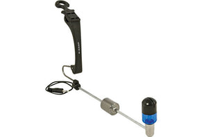 Drake Xtr Stiff Hanger