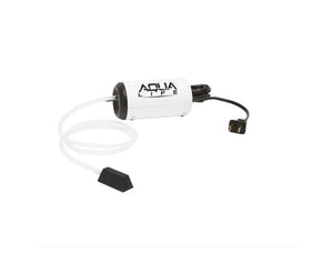 Frabill Single Output 110V Aerator