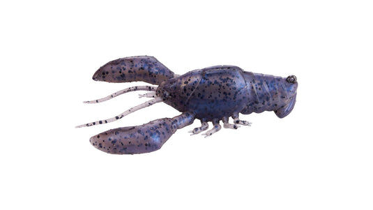 Sleeper Craw