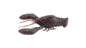 Megabass Sleeper Craw - 5/8oz