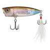 Shimano World Pop 69 Flash Boost - Smelt