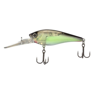 Shimano World Crank 73F Flash Boost