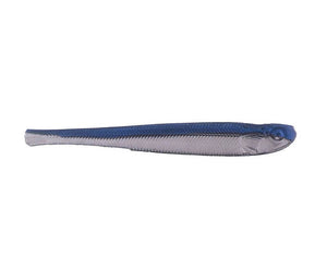 Nishine Drop Shot Minnow