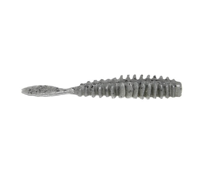 Load image into Gallery viewer, 3&quot; Erie Darter Jr
