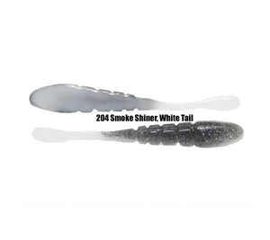 X Zone Slim Slammer 4"