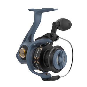 Smoke X Spinning Reel