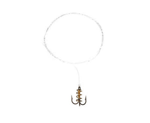 Eagle Claw Soft Bait Hook