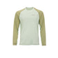 Solarflex LS Crewneck