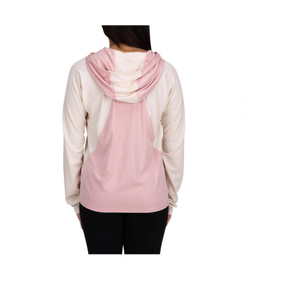 Load image into Gallery viewer, Women&#39;s Solarvent Hoody
