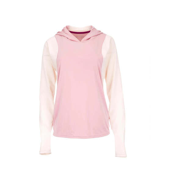 Load image into Gallery viewer, Women&#39;s Solarvent Hoody
