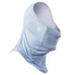 Huk Solid Gaiter