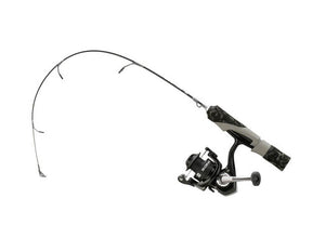Sonicor 26" Medium Light Ice Combo
