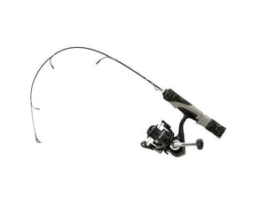 Sonicor 28" Medium Heavy Ice Combo