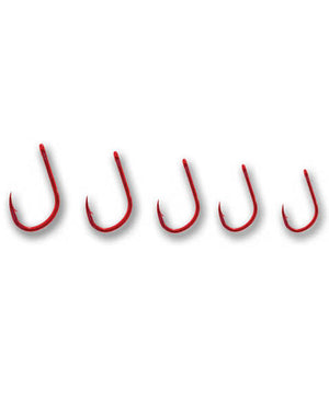 Raven Specimen Wide Gape Hook