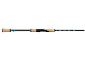G-Loomis NRX+ Spinning Rods
