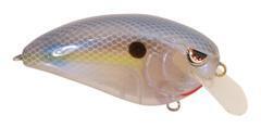SPRO Fat John 60