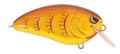 SPRO Fat John 60