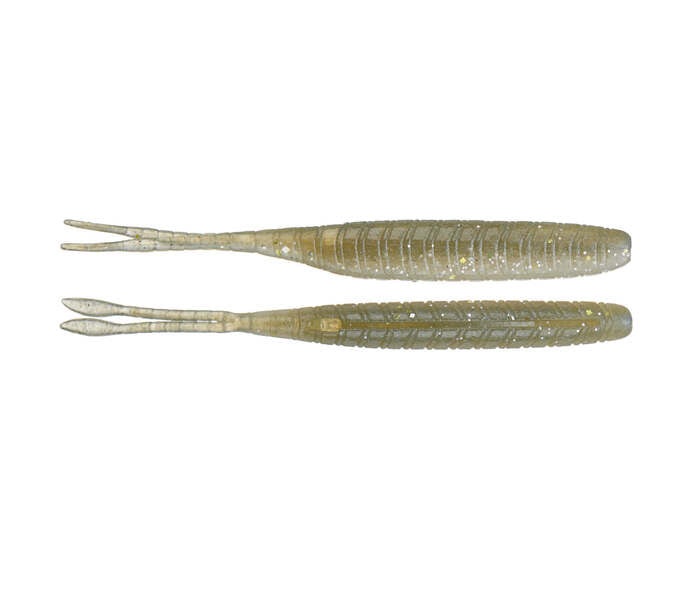 Load image into Gallery viewer, Jackall 3.5&quot; Rhythm Wag
