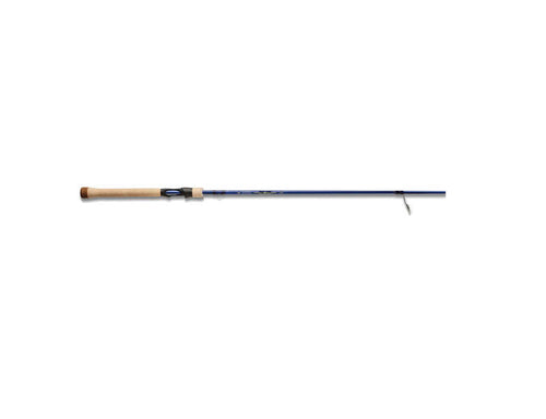 St. Croix Legend Tournament Walleye Series Spinning Rod