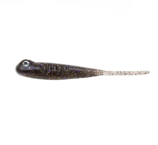 Set The Hook Drifter Minnow